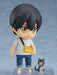 Nendoroid 1198 Weathering With You Hodaka Morishima Figure- Japan Figure Store - #1 Bring To You The Best Japanese Goods