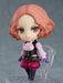 Nendoroid 1210 Persona5 The Animation Haru Okumura: Phantom Thief Ver. Figure- Japan Figure Store - #1 Bring To You The Best Japanese Goods