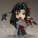Nendoroid 1229 Wei Wuxian: Yi Ling Lao Zu Ver. Figure- Japan Figure Store - #1 Bring To You The Best Japanese Goods