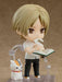 Nendoroid 1245 Natsume Yujin-cho Takashi Natsume & Nyanko Sensei Figure- Japan Figure Store - #1 Bring To You The Best Japanese Goods