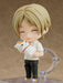 Nendoroid 1245 Natsume Yujin-cho Takashi Natsume & Nyanko Sensei Figure- Japan Figure Store - #1 Bring To You The Best Japanese Goods