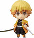 Nendoroid 1334 Demon Slayer: Kimetsu No Yaiba Zenitsu Agatsuma Figure- Japan Figure Store - #1 Bring To You The Best Japanese Goods
