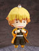 Nendoroid 1334 Demon Slayer: Kimetsu No Yaiba Zenitsu Agatsuma Figure- Japan Figure Store - #1 Bring To You The Best Japanese Goods