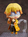 Nendoroid 1334 Demon Slayer: Kimetsu No Yaiba Zenitsu Agatsuma Figure- Japan Figure Store - #1 Bring To You The Best Japanese Goods