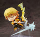 Nendoroid 1334 Demon Slayer: Kimetsu No Yaiba Zenitsu Agatsuma Figure- Japan Figure Store - #1 Bring To You The Best Japanese Goods