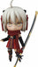 Nendoroid 1440 Alter Ego/okita Souji Alter Figure- Japan Figure Store - #1 Bring To You The Best Japanese Goods