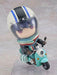 Nendoroid 1451 Laid-back Camp Yurucamp Rin Shima: Touring Ver. Figure- Japan Figure Store - #1 Bring To You The Best Japanese Goods