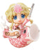 Nendoroid 146 Haru-chan's Weather Trivia Haru-chan Figure - Japan Figure