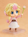 Nendoroid 146 Haru-chan's Weather Trivia Haru-chan Figure- Japan Figure Store - #1 Bring To You The Best Japanese Goods
