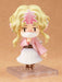 Nendoroid 146 Haru-chan's Weather Trivia Haru-chan Figure- Japan Figure Store - #1 Bring To You The Best Japanese Goods