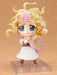 Nendoroid 146 Haru-chan's Weather Trivia Haru-chan Figure- Japan Figure Store - #1 Bring To You The Best Japanese Goods