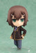 Nendoroid 147 Baka To Test To Shoukanjuu Hideyoshi Kinoshita Figure- Japan Figure Store - #1 Bring To You The Best Japanese Goods