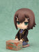 Nendoroid 147 Baka To Test To Shoukanjuu Hideyoshi Kinoshita Figure- Japan Figure Store - #1 Bring To You The Best Japanese Goods