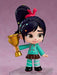 Nendoroid 1492 Wreck-it Ralph Vanellope Figure- Japan Figure Store - #1 Bring To You The Best Japanese Goods