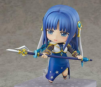 Nendoroid 1494 Magia Record Yachiyo Nanami Figure- Japan Figure Store - #1 Bring To You The Best Japanese Goods