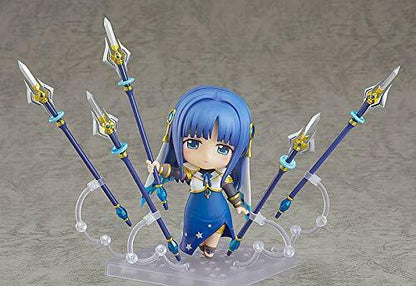 Nendoroid 1494 Magia Record Yachiyo Nanami Figure- Japan Figure Store - #1 Bring To You The Best Japanese Goods