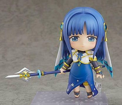 Nendoroid 1494 Magia Record Yachiyo Nanami Figure- Japan Figure Store - #1 Bring To You The Best Japanese Goods