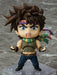 Nendoroid 1502 Joseph Joster Figure- Japan Figure Store - #1 Bring To You The Best Japanese Goods