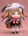 Nendoroid 158 Little Busters! Ecstasy Kudryavka Noumi: Winter Uniform Ver.- Japan Figure Store - #1 Bring To You The Best Japanese Goods