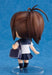 Nendoroid 163 Minami Kawashima Figure Good Smile Company- Japan Figure Store - #1 Bring To You The Best Japanese Goods