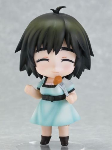 Nendoroid 165 Steins;gate Mayuri Shiina Figure Good Smile Company- Japan Figure Store - #1 Bring To You The Best Japanese Goods