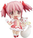 Nendoroid 174 Puella Magi Madoka Magica Madoka Kaname Figure Good Smile Company- Japan Figure Store - #1 Bring To You The Best Japanese Goods