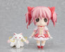 Nendoroid 174 Puella Magi Madoka Magica Madoka Kaname Figure Good Smile Company- Japan Figure Store - #1 Bring To You The Best Japanese Goods