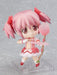 Nendoroid 174 Puella Magi Madoka Magica Madoka Kaname Figure Good Smile Company- Japan Figure Store - #1 Bring To You The Best Japanese Goods