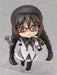 Nendoroid 182 Puella Magi Madoka Magica Homura Akemi Figure Good Smile Company- Japan Figure Store - #1 Bring To You The Best Japanese Goods