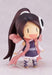 Nendoroid 184 The World God Only Knows Elsie Figure Max Factory- Japan Figure Store - #1 Bring To You The Best Japanese Goods