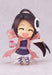 Nendoroid 184 The World God Only Knows Elsie Figure Max Factory- Japan Figure Store - #1 Bring To You The Best Japanese Goods