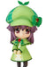 Nendoroid 186 Tantei Opera Milky Holmes Hercule Barton Figure Good Smile Company- Japan Figure Store - #1 Bring To You The Best Japanese Goods