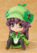 Nendoroid 186 Tantei Opera Milky Holmes Hercule Barton Figure Good Smile Company- Japan Figure Store - #1 Bring To You The Best Japanese Goods