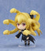 Nendoroid 191 Toloveru Darkness Golden Darkness Figure Good Smile Company- Japan Figure Store - #1 Bring To You The Best Japanese Goods