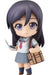 Nendoroid 206 Ore No Imouto Ga Konnani Kawaii Wake Ga Nai Ayase Aragaki Figure- Japan Figure Store - #1 Bring To You The Best Japanese Goods