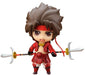 Nendoroid 210 Sengoku Basara Yukimura Sanada Figure - Japan Figure