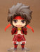 Nendoroid 210 Sengoku Basara Yukimura Sanada Figure- Japan Figure Store - #1 Bring To You The Best Japanese Goods