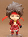 Nendoroid 210 Sengoku Basara Yukimura Sanada Figure- Japan Figure Store - #1 Bring To You The Best Japanese Goods