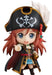 Nendoroid 255 Bodacious Space Pirates Marika Kato Figure- Japan Figure Store - #1 Bring To You The Best Japanese Goods