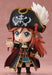 Nendoroid 255 Bodacious Space Pirates Marika Kato Figure- Japan Figure Store - #1 Bring To You The Best Japanese Goods