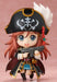 Nendoroid 255 Bodacious Space Pirates Marika Kato Figure- Japan Figure Store - #1 Bring To You The Best Japanese Goods