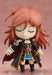 Nendoroid 255 Bodacious Space Pirates Marika Kato Figure- Japan Figure Store - #1 Bring To You The Best Japanese Goods