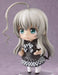 Nendoroid 257 Haiyore! Nyaruko-san Nyaruko Figure- Japan Figure Store - #1 Bring To You The Best Japanese Goods
