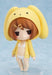 Nendoroid 304 Wooser's Hand-to-mouth Life Rin & Wooser + Mechawooser Figure- Japan Figure Store - #1 Bring To You The Best Japanese Goods
