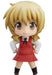 Nendoroid 308 Hidamari Sketch X Honeycomb Miyako Figure - Japan Figure