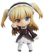 Nendoroid 317 Boku Wa Tomodachi Ga Sukunai Next Kobato Hasegawa Figure - Japan Figure