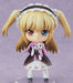 Nendoroid 317 Boku Wa Tomodachi Ga Sukunai Next Kobato Hasegawa Figure- Japan Figure Store - #1 Bring To You The Best Japanese Goods
