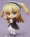 Nendoroid 317 Boku Wa Tomodachi Ga Sukunai Next Kobato Hasegawa Figure- Japan Figure Store - #1 Bring To You The Best Japanese Goods