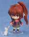 Nendoroid 318 Little Busters! Rin Natsume Figure- Japan Figure Store - #1 Bring To You The Best Japanese Goods