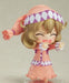 Nendoroid 320 Sasami-san@ganbaranai Sasami Tsukuyomi Figure- Japan Figure Store - #1 Bring To You The Best Japanese Goods